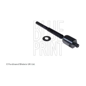 ADT387227 BLUE PRINT