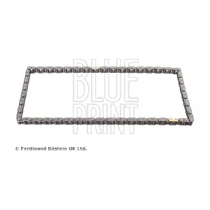 BLUE PRINT ADBP750001