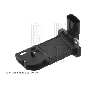 ADT374214 BLUE PRINT