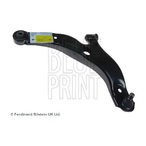 BLUE PRINT ADM58672C