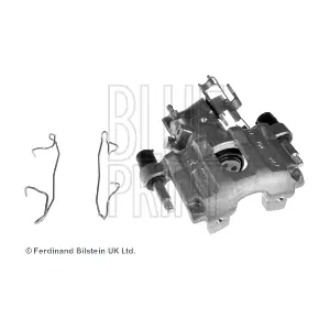 BLUE PRINT ADT345114