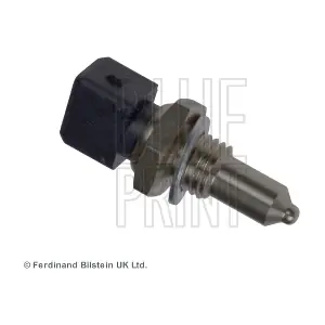 ADJ137219 BLUE PRINT