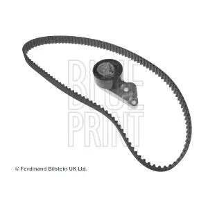 BLUE PRINT ADM57323