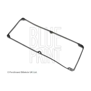 ADC46710 BLUE PRINT
