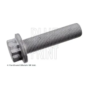 ADBP780020 BLUE PRINT