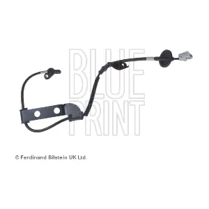 BLUE PRINT ADG07163