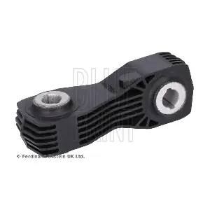 ADBP850008 BLUE PRINT