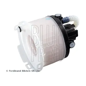BLUE PRINT ADM52349