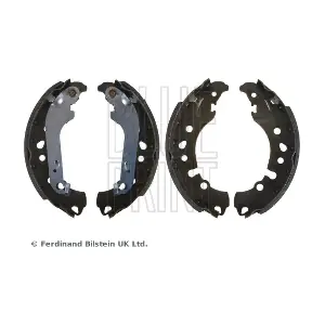 BLUE PRINT ADBP410060