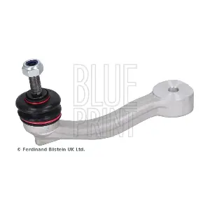 BLUE PRINT ADJ138503