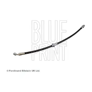 ADS75329 BLUE PRINT