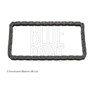 BLUE PRINT ADN17319