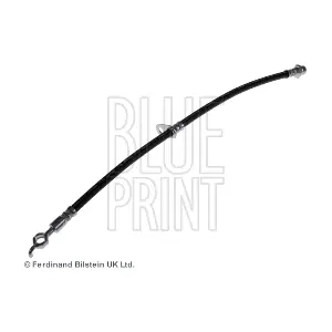 ADT353404 BLUE PRINT