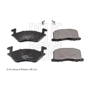 BLUE PRINT ADT34231