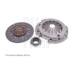 BLUE PRINT ADT330173