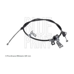 ADK84699 BLUE PRINT