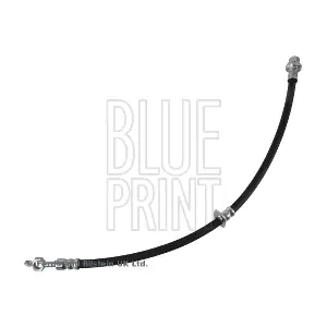 ADBP530004 BLUE PRINT
