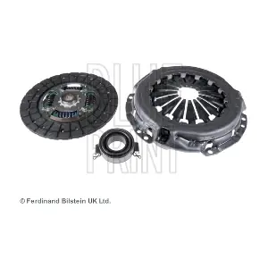 ADT330281 BLUE PRINT