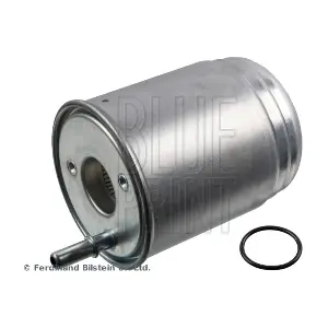 BLUE PRINT ADBP230047