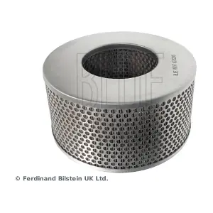 ADT32245 BLUE PRINT