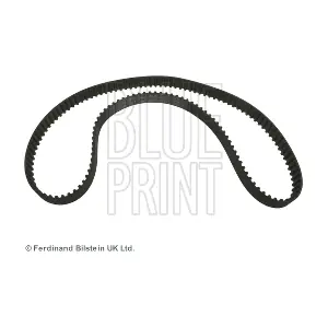 BLUE PRINT ADK87512