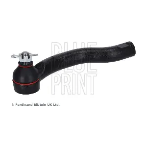 ADK88751 BLUE PRINT