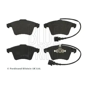 BLUE PRINT ADV184268