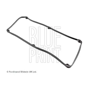 ADC46722 BLUE PRINT