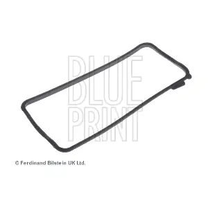 ADD66708 BLUE PRINT