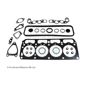 ADT36255 BLUE PRINT