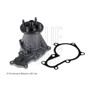 BLUE PRINT ADT39185