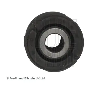 ADT380109 BLUE PRINT