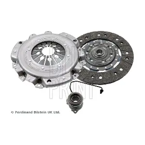BLUE PRINT ADBP300102