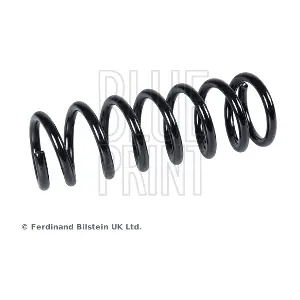 ADC488315 BLUE PRINT