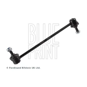 BLUE PRINT ADM58505