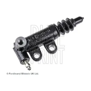 ADG03610 BLUE PRINT