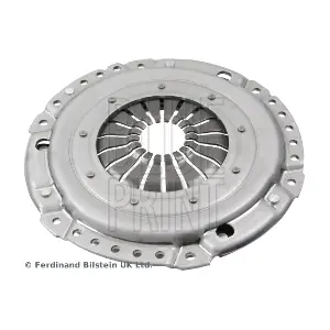 BLUE PRINT ADW193220N