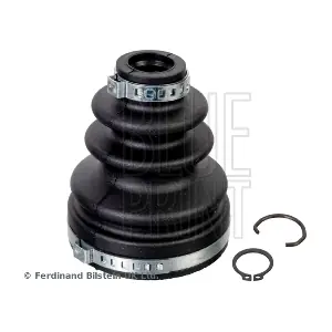 BLUE PRINT ADBP810045