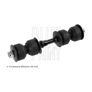 BLUE PRINT ADT38586C