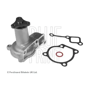 BLUE PRINT ADM59103