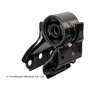ADBP800290 BLUE PRINT