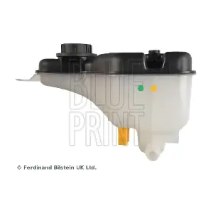 ADJ139801 BLUE PRINT