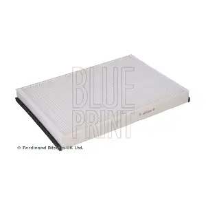 ADU172511 BLUE PRINT
