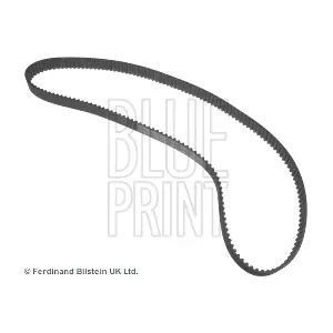 BLUE PRINT ADZ97517