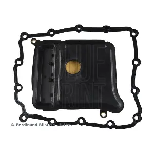 ADBP210062 BLUE PRINT