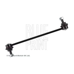 BLUE PRINT ADN18568