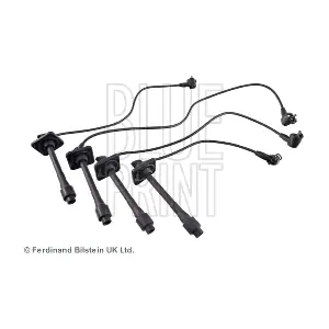 ADT31604 BLUE PRINT