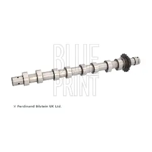 BLUE PRINT ADBP610216