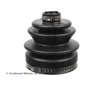 BLUE PRINT ADBP810031