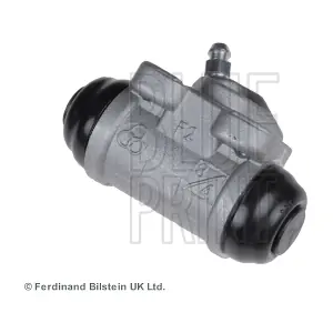 BLUE PRINT ADT34457